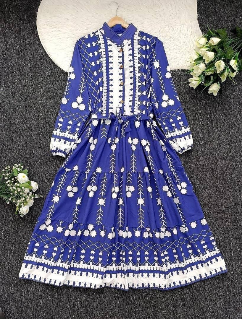 ارزانسرای لباس|لباس|آبادان, |دیوار