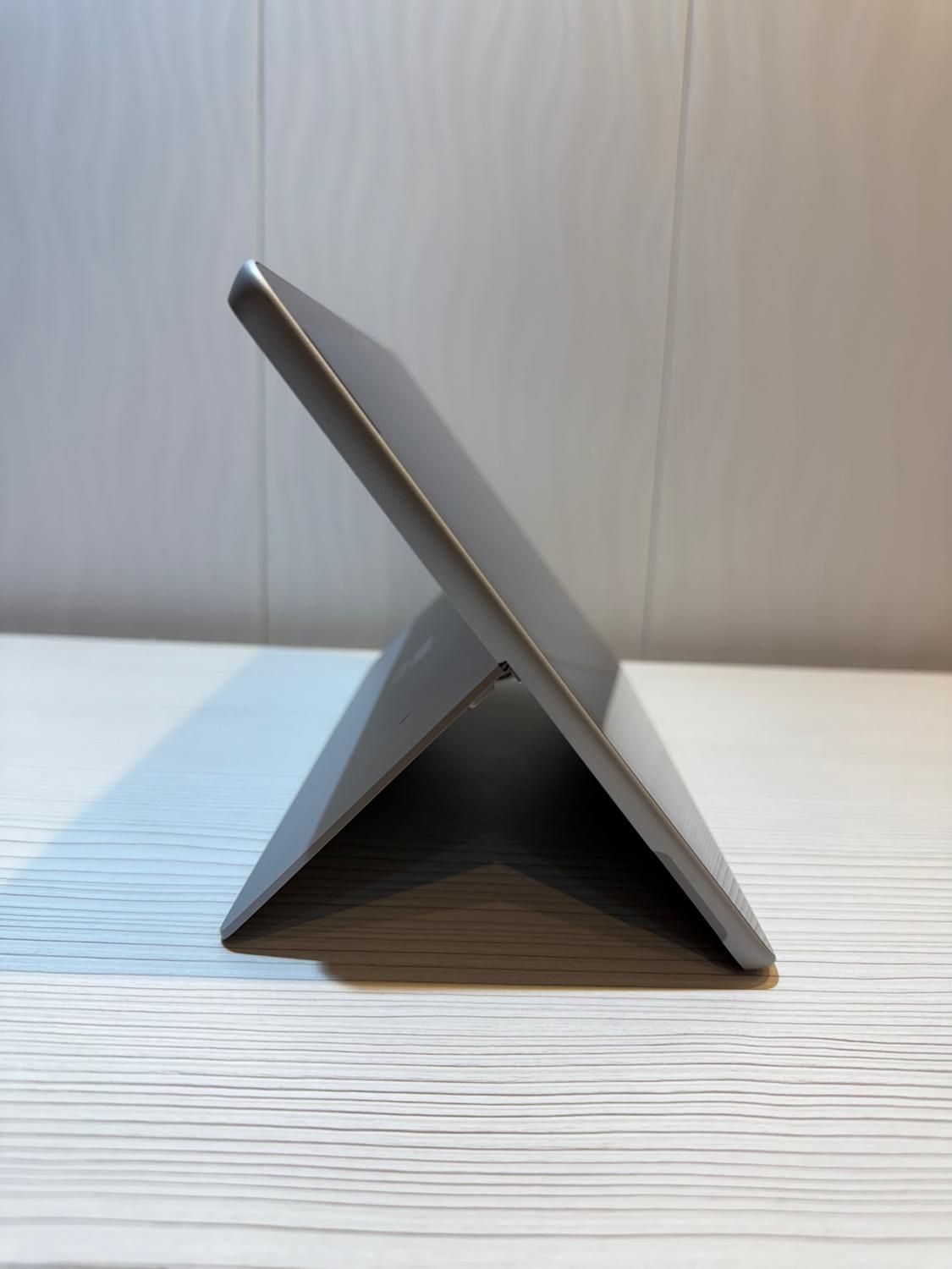 Microsoft surface go 3 i3 (10th)سرفیس گو|رایانه همراه|تهران, صادقیه|دیوار