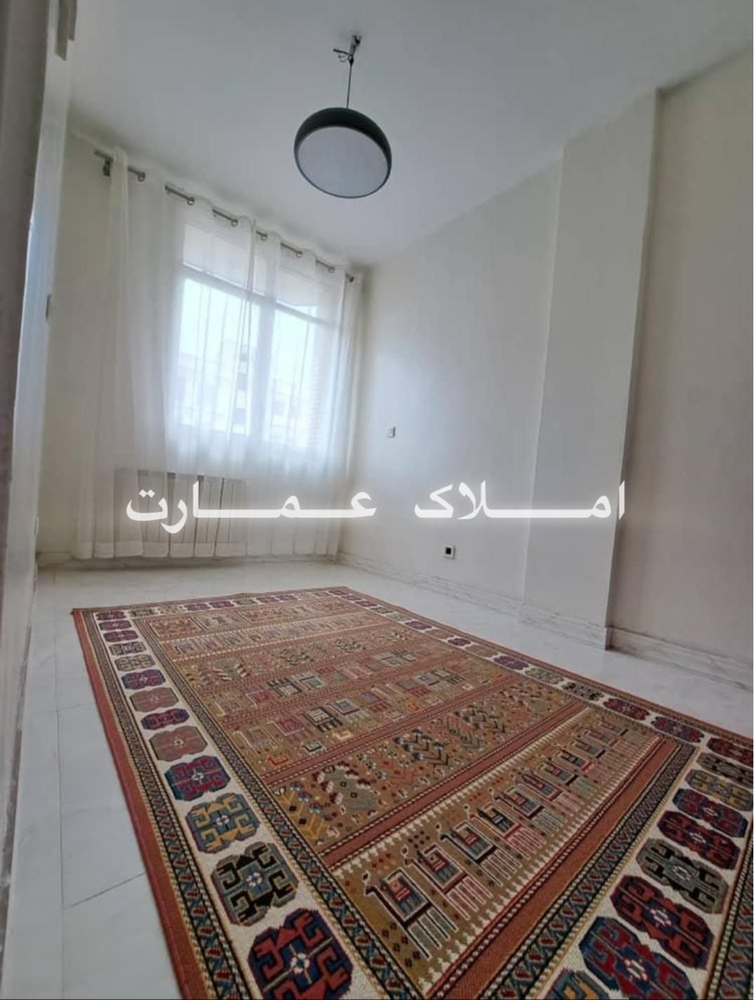 ۶۵متر/دوخواب/خوش نقشه/فول/طوس|فروش آپارتمان|تهران, جیحون|دیوار