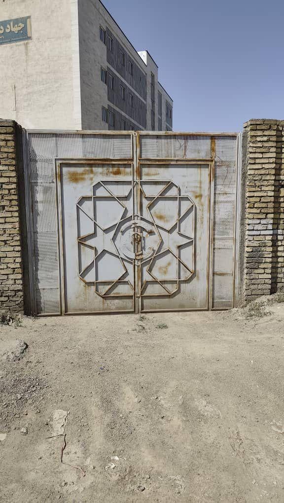 جوشکار سیار|خدمات پیشه و مهارت|شیراز, پودنک|دیوار