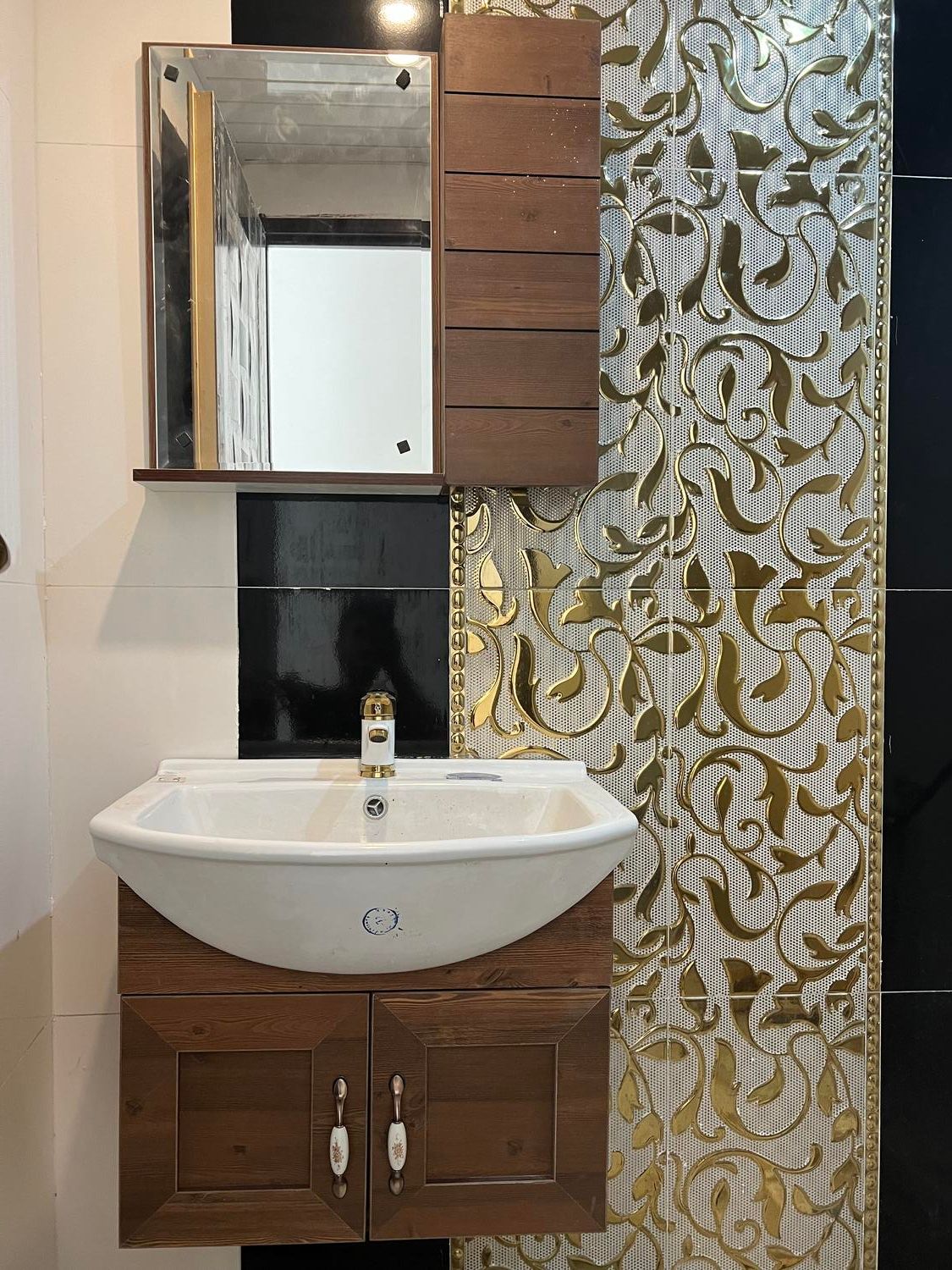 لوله کشی و تاسیسات آب وپکیج و فاضلاب ونصب شیرآلات|خدمات پیشه و مهارت|یزد, |دیوار