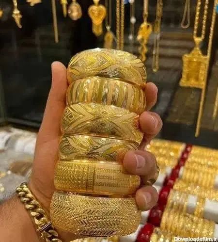 فروش طلا اقساطی تا۳۶ماه بدون پیش پرداخت|جواهرات|آبادان, |دیوار