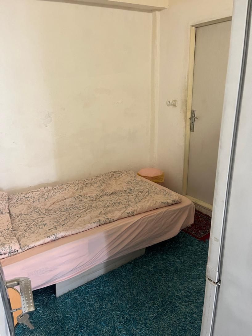 آپارتمان مبله روزانه هفتگی ماهانه کوروش مال ستاری|اجارهٔ کوتاه‌مدت آپارتمان و سوئیت|تهران, باغ فیض|دیوار