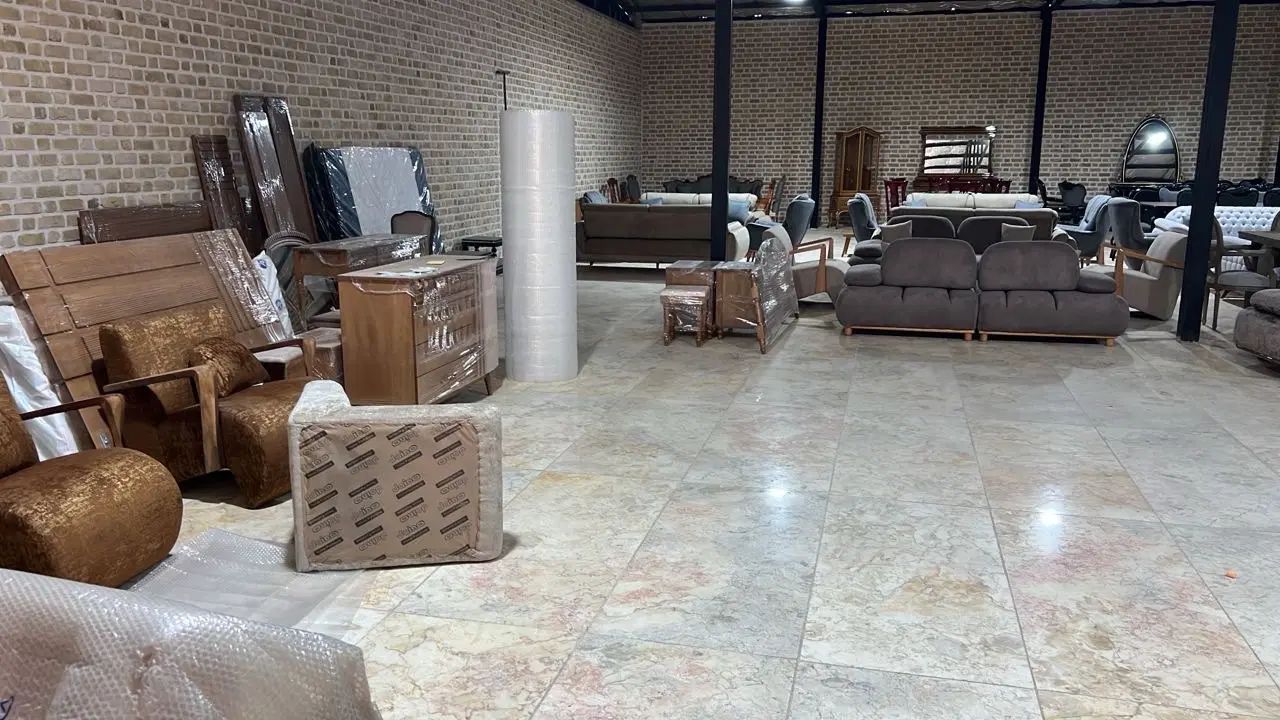 رویه کوب|استخدام صنعتی، فنی، مهندسی|کرج, شهرک بنفشه|دیوار