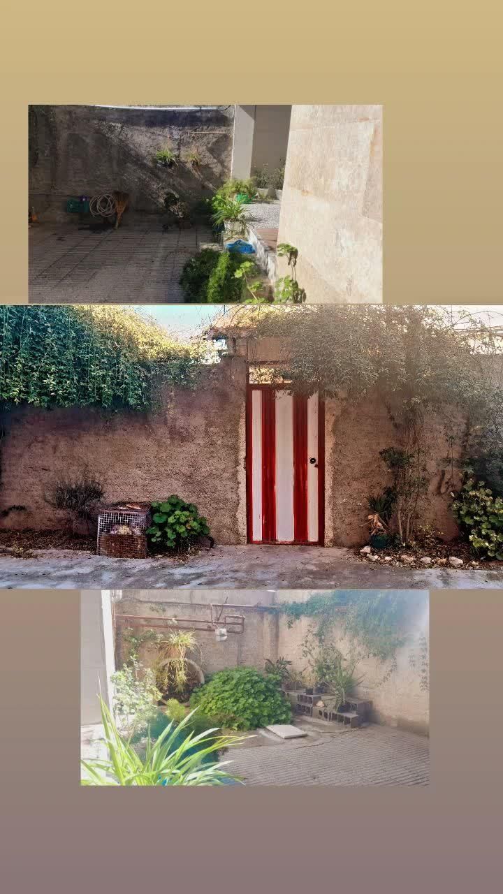 اجاره روزانه/هفتگی/ماهانه آپارتمان ۸۸ متری|اجارهٔ کوتاه‌مدت آپارتمان و سوئیت|بهشهر, |دیوار