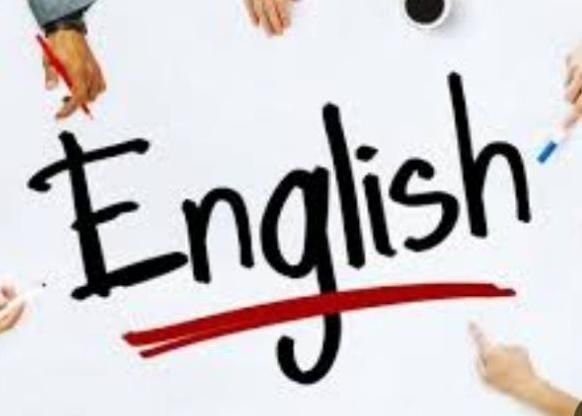 تدریس زبان انگلیسی|خدمات آموزشی|شهرکرد, |دیوار
