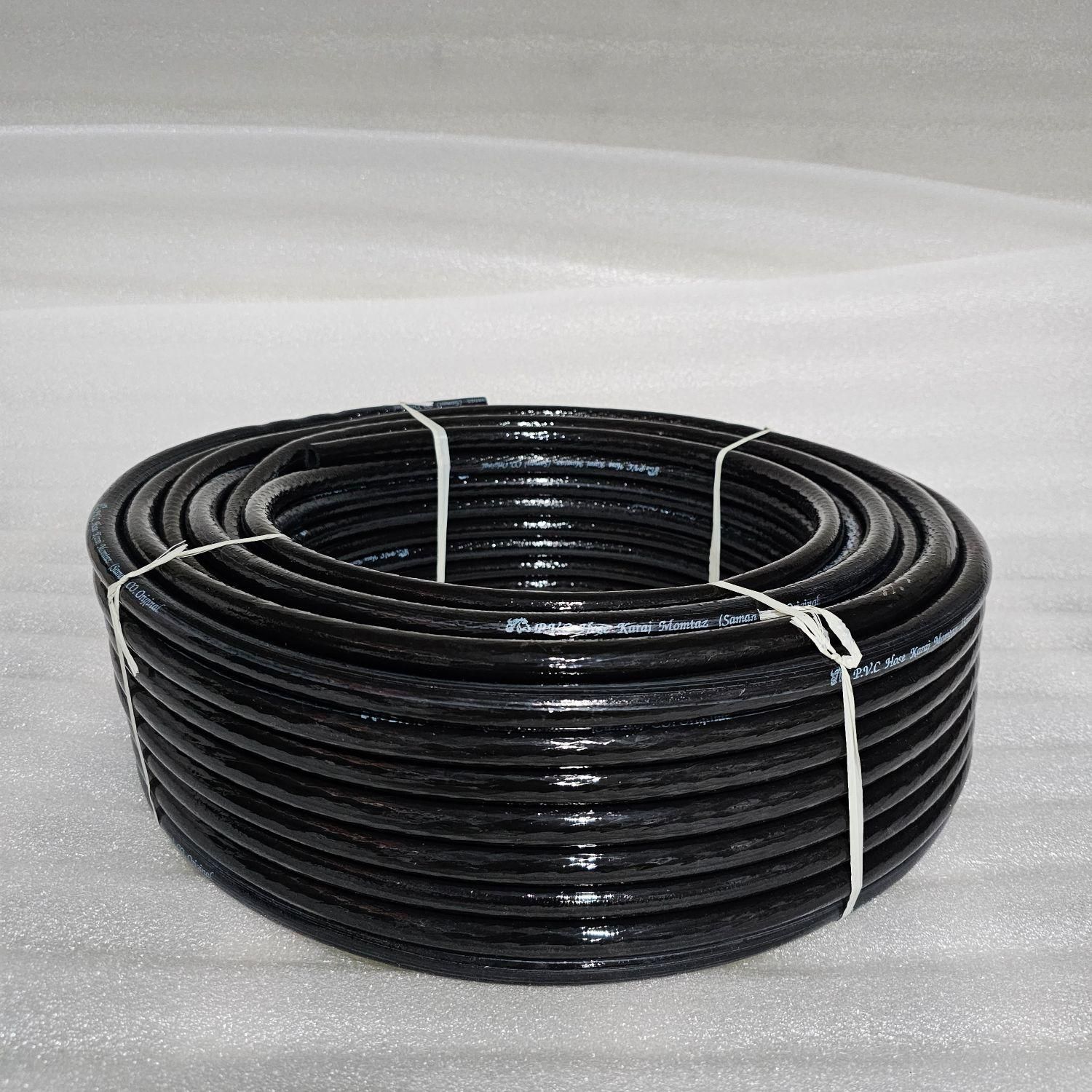 شیلنگ گاز|عمدهفروشی|مشهد, آبکوه|دیوار