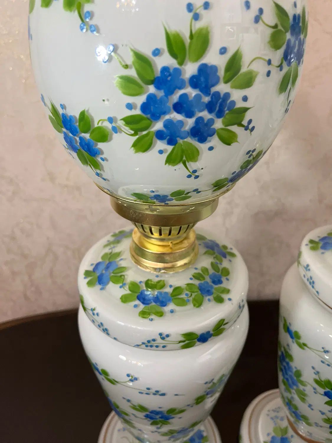 چراغ کریمخانی/چراغ کریم خانی/چراغ نفتی|صنایع دستی و سایر لوازم تزئینی|تهران, ارامنه|دیوار