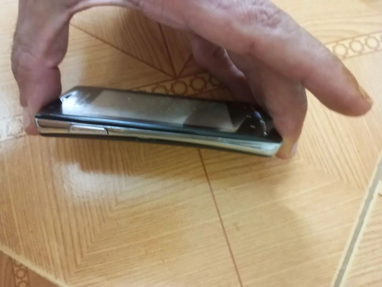 گوشی سونی اریکسون مدل expriai x10 mini|موبایل|تهران, شهرک یاس|دیوار