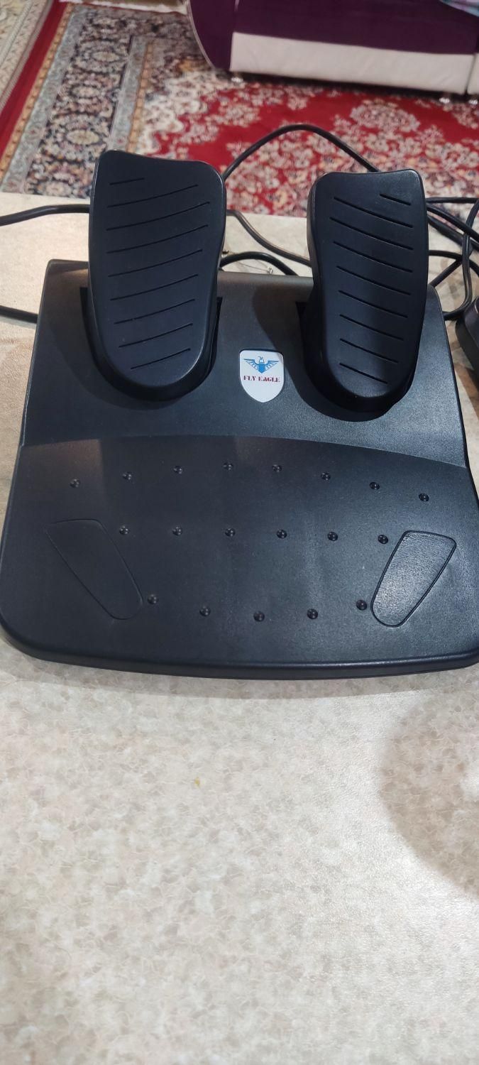 فرمان بازی|کنسول، بازی ویدئویی و آنلاین|بروجرد, |دیوار