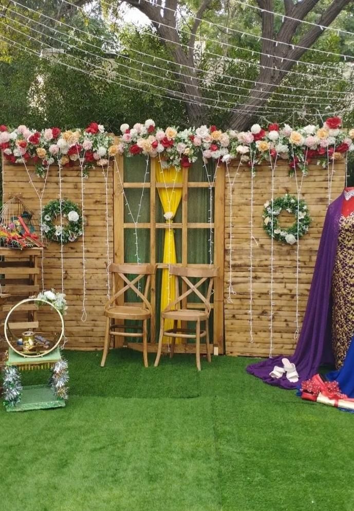 فروش جایگاه عروسی و متعلقات،میناب|خدمات پذیرایی، مراسم|بندرعباس, |دیوار