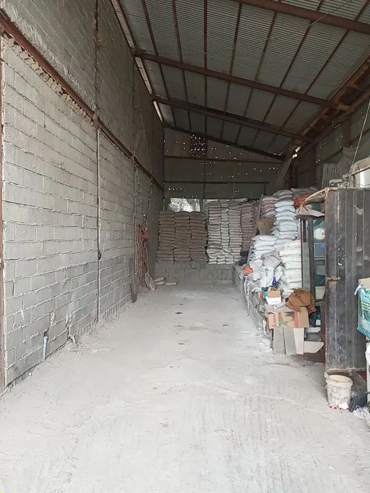 نیازمند کارگر در  مصالح ساختمانی   در جاده چمخاله|استخدام معماری، عمران و ساختمانی|لنگرود, |دیوار