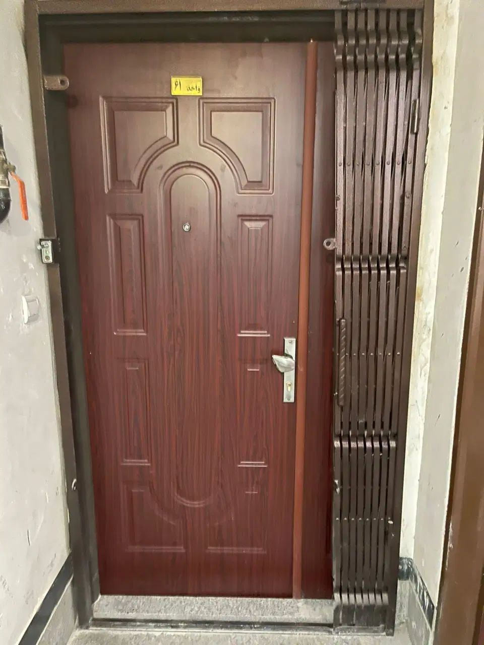 تصویر 12