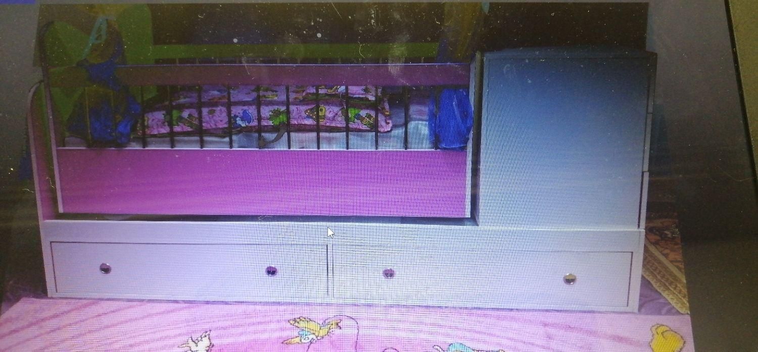 ست کالسکه و کریر و کیف کودک|کالسکه و لوازم جانبی|جهرم, |دیوار