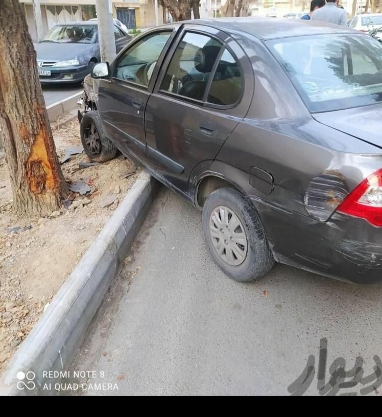 یدکش شجاع|خدمات حمل و نقل|فلاورجان, |دیوار