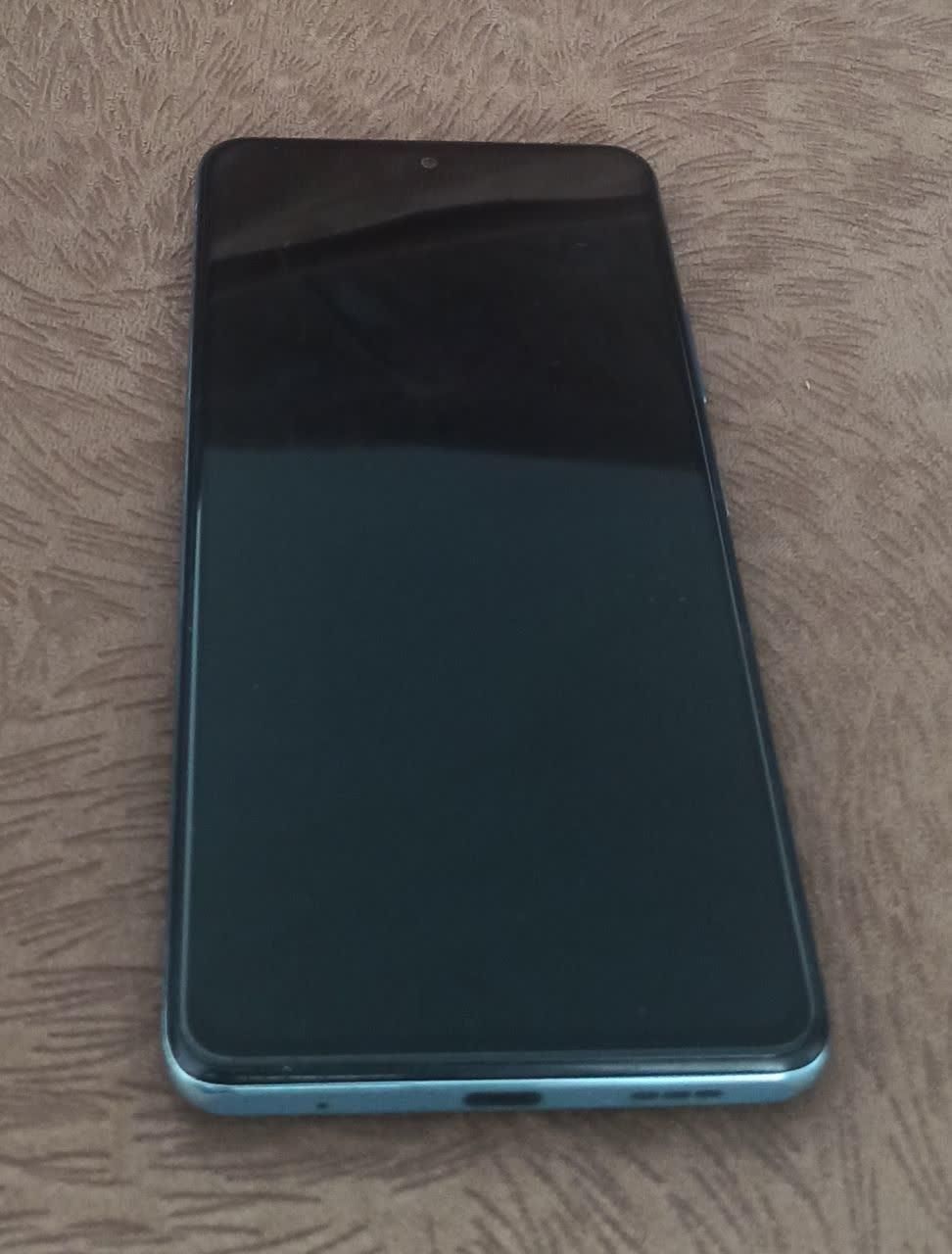 گوشی شیائومی note 10 pro|موبایل|کرمان, |دیوار