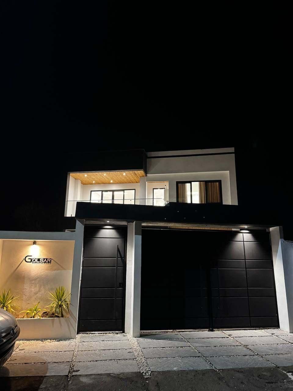 سنددار/زیباتر از تصور شماست این شاهزاده/زیباکنار|فروش خانه و ویلا|رشت, کاکتوس|دیوار