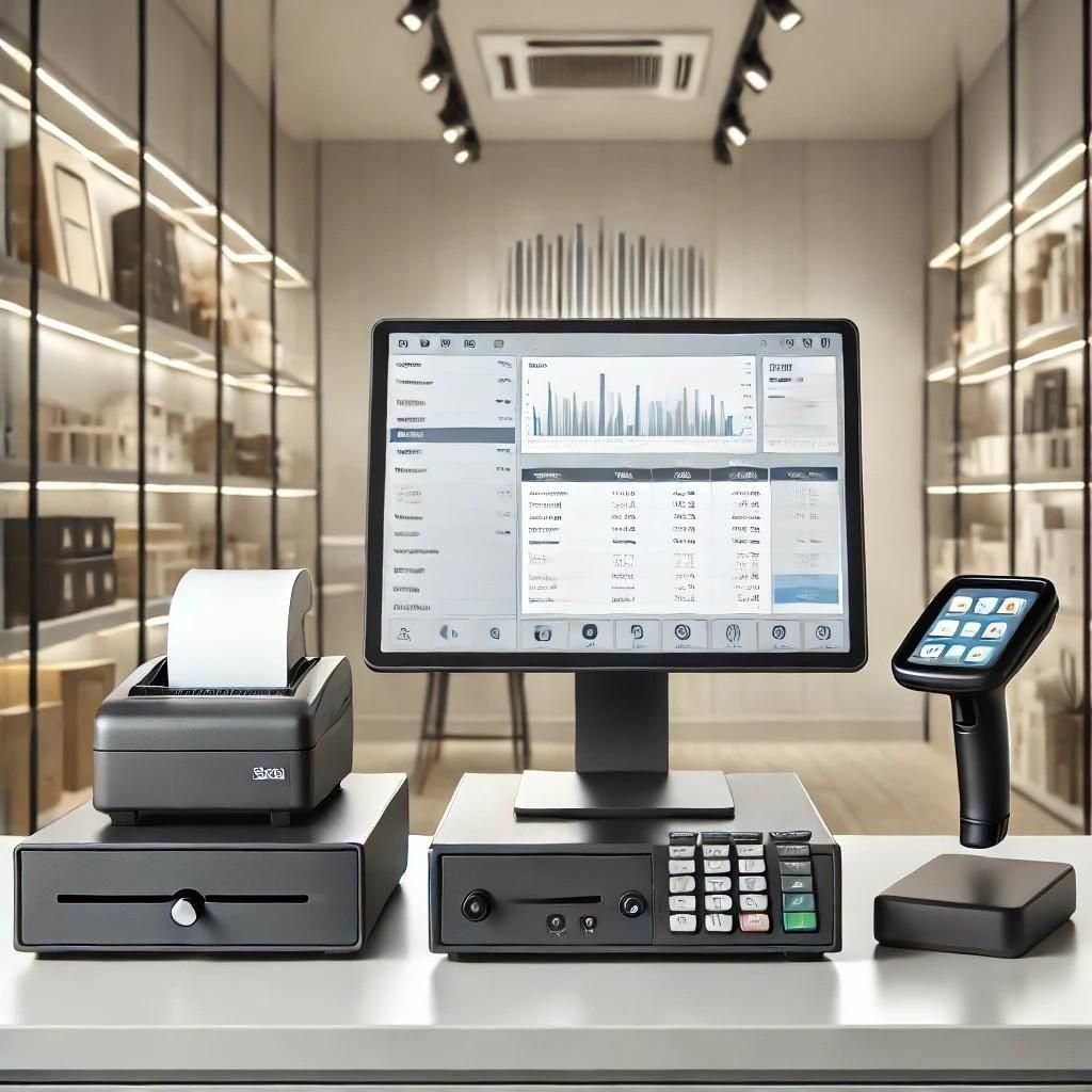 صندوق فروشگاهی مناسب رستوران ها،کافه،فست فود|کافیشاپ و رستوران|قزوین, |دیوار