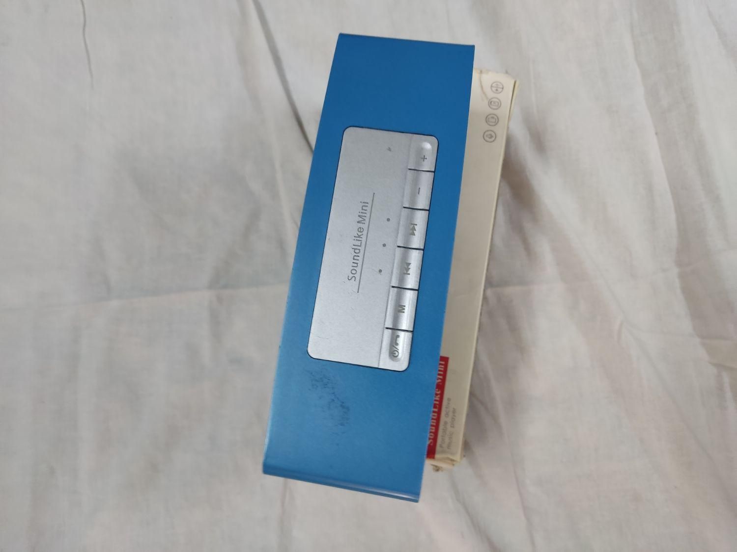 اسپیکر s815|سیستم صوتی خانگی|مشهد, خواجه ربیع|دیوار