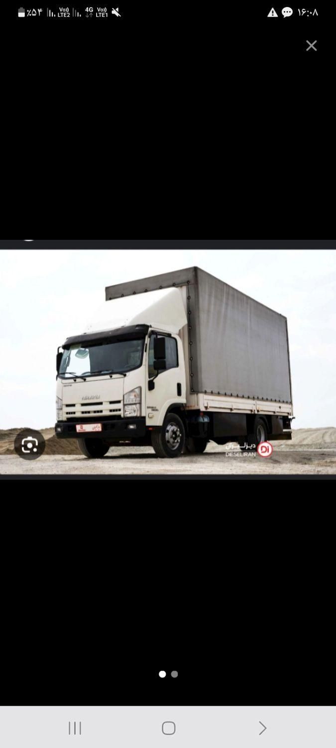 باربری و حمل اسباب  وکارگران  مخصوص|خدمات حمل و نقل|سبزوار, دانشگاه آزاد|دیوار