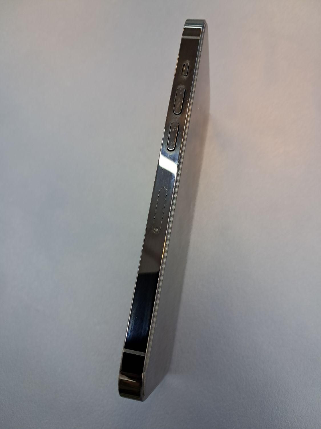 iPhone 14 Pro 256GB|موبایل|تهران, کوی فردوس|دیوار