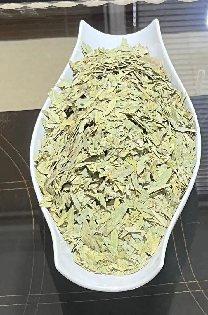 پخش عمده برگ بو اعلا صادراتی  و برگ رزماری سرخارگل|خوردنی و آشامیدنی|تهران, تهرانسر شرقی|دیوار