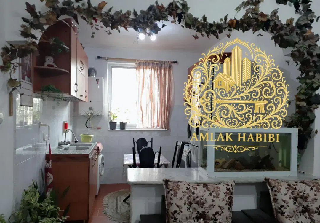 فروش ویلای 400 متری ۲ خوابه*بشدت کاسبی و مناسب*|فروش خانه و ویلا|کیاشهر, |دیوار