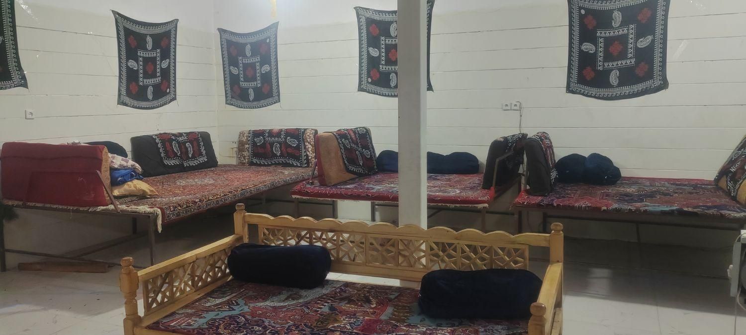 وسایل سفره خانه|کافی‌شاپ و رستوران|کوهدشت, |دیوار