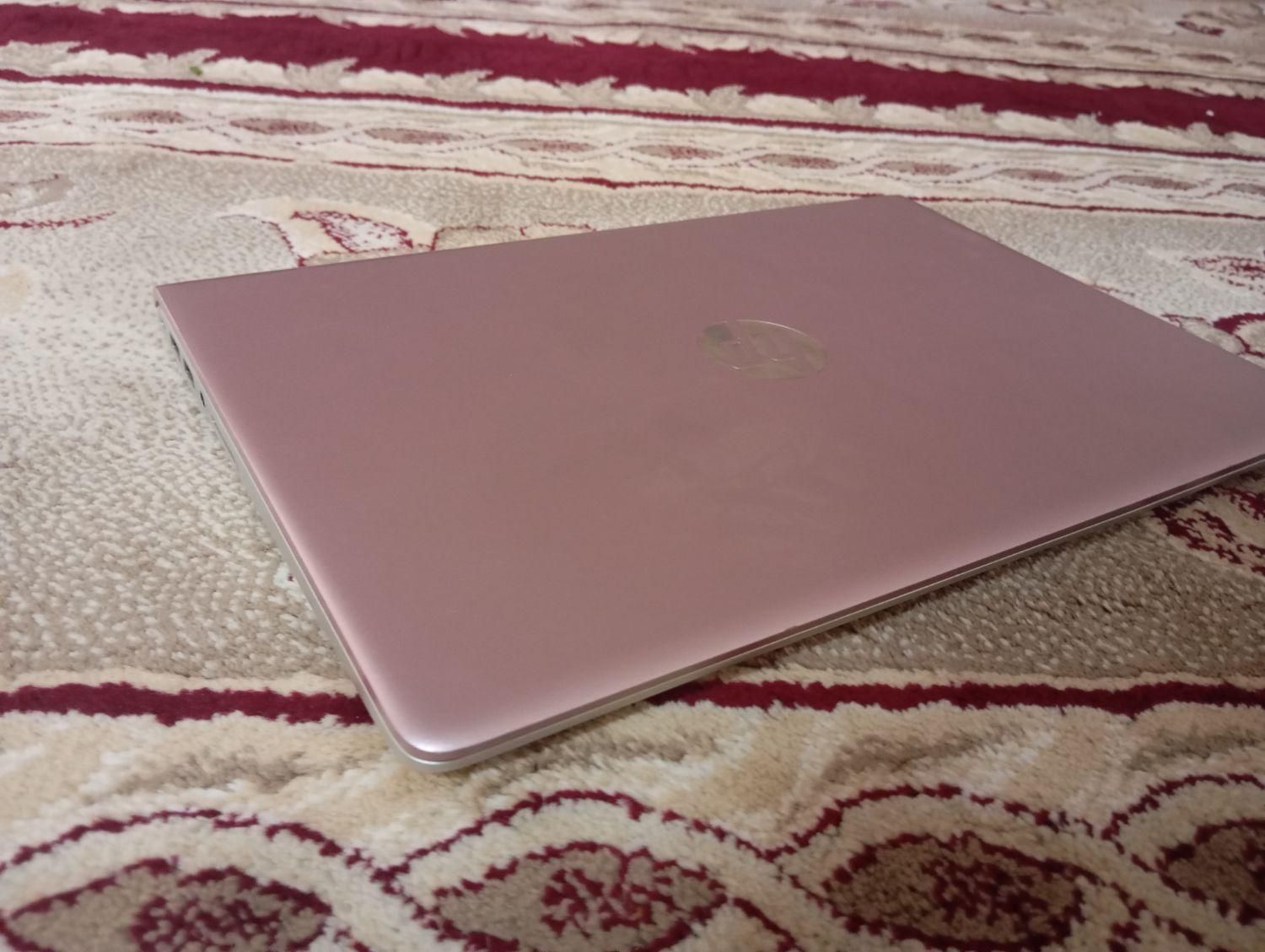 لبت تاب hp|رایانه همراه|کوهدشت, |دیوار