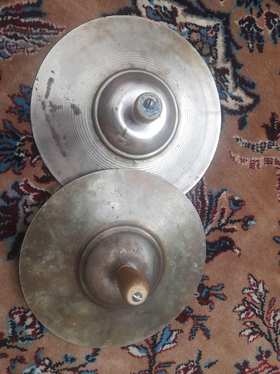 چنگ|درام و پرکاشن|خرمدره, |دیوار