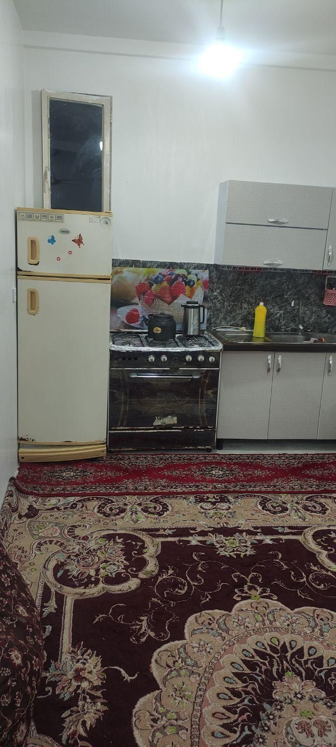 سوعیت اجاره ای|اجارهٔ کوتاهمدت آپارتمان و سوئیت|گرگان, |دیوار