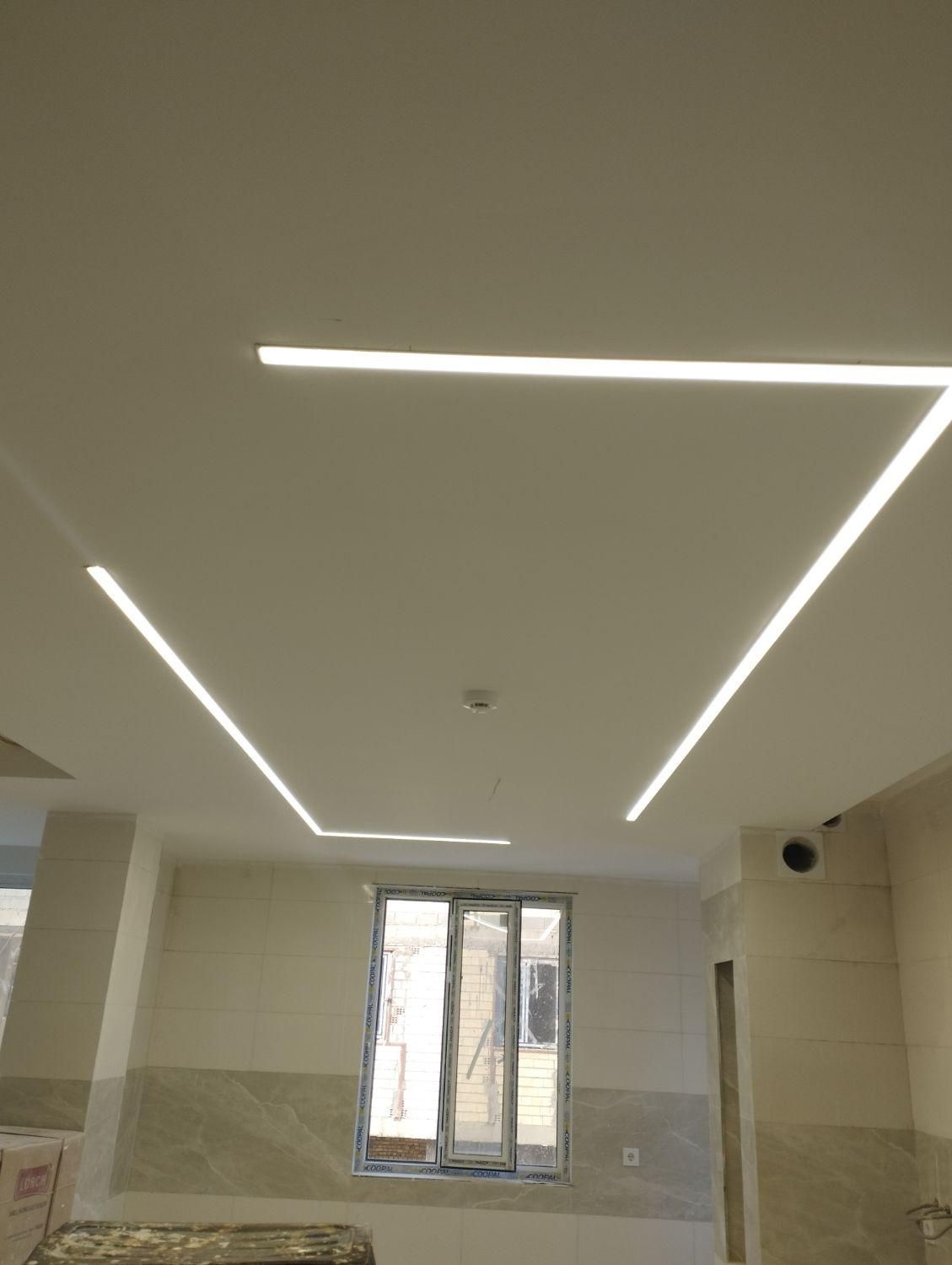 برقکار ساختمان|خدمات پیشه و مهارت|شهرکرد, |دیوار