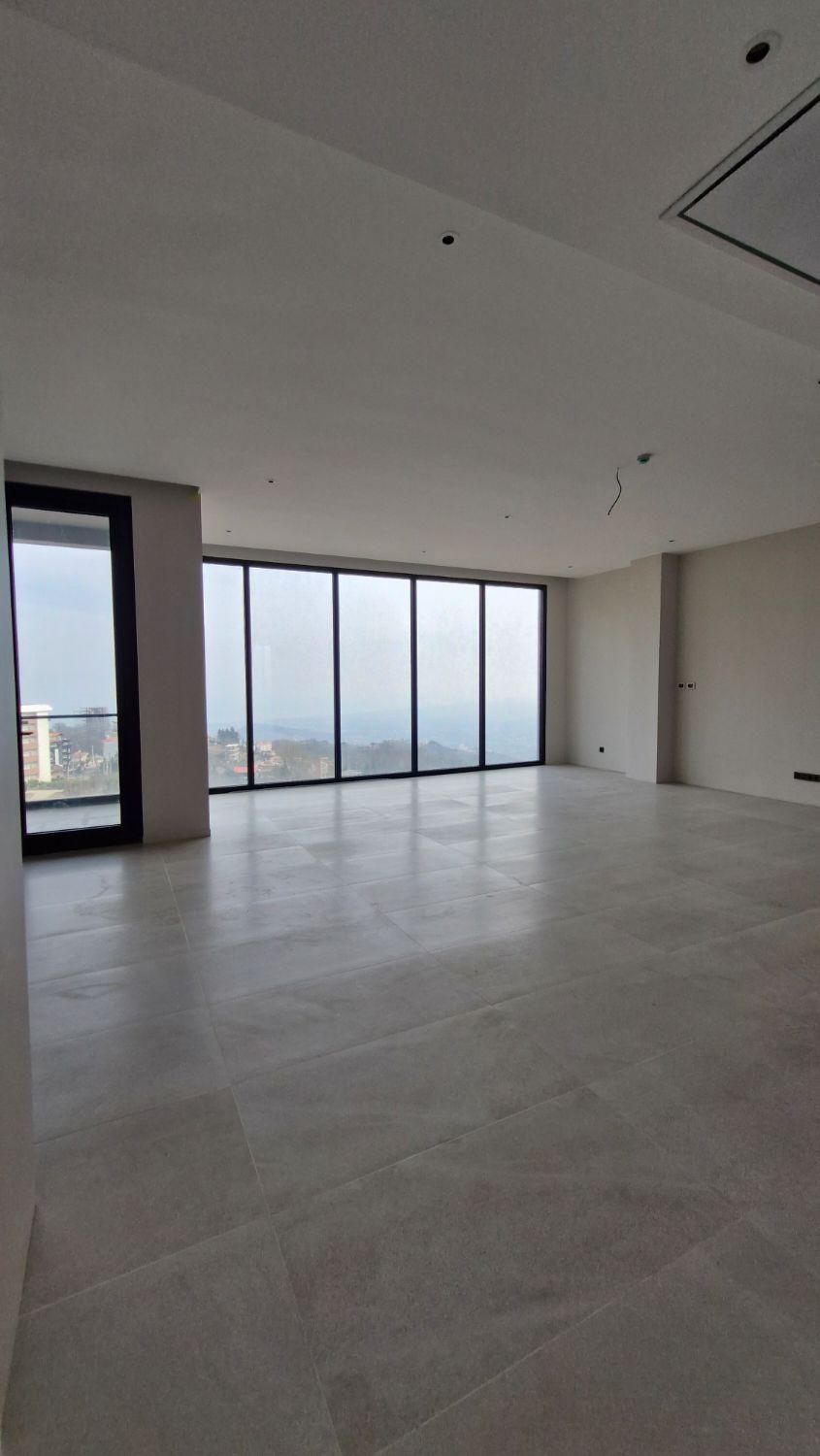 آپارتمان ۲۰۰ متر اربکله (اربه کله) برند دیپلمات|فروش آپارتمان|رامسر, |دیوار