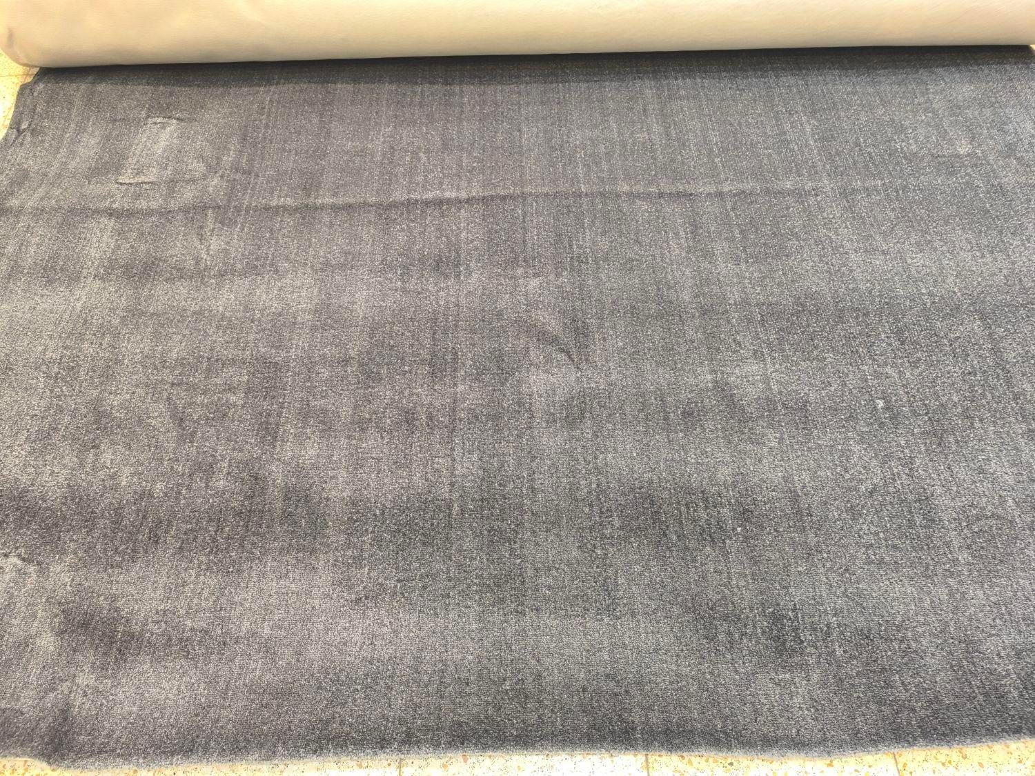 پالازموکت زیبانو موکت تندیس ۲۰۷۶|موکت|قم, باسکول|دیوار