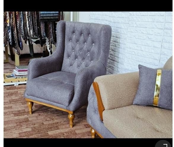 مبل یزدان|مبلمان خانگی و میز عسلی|زنجان, |دیوار