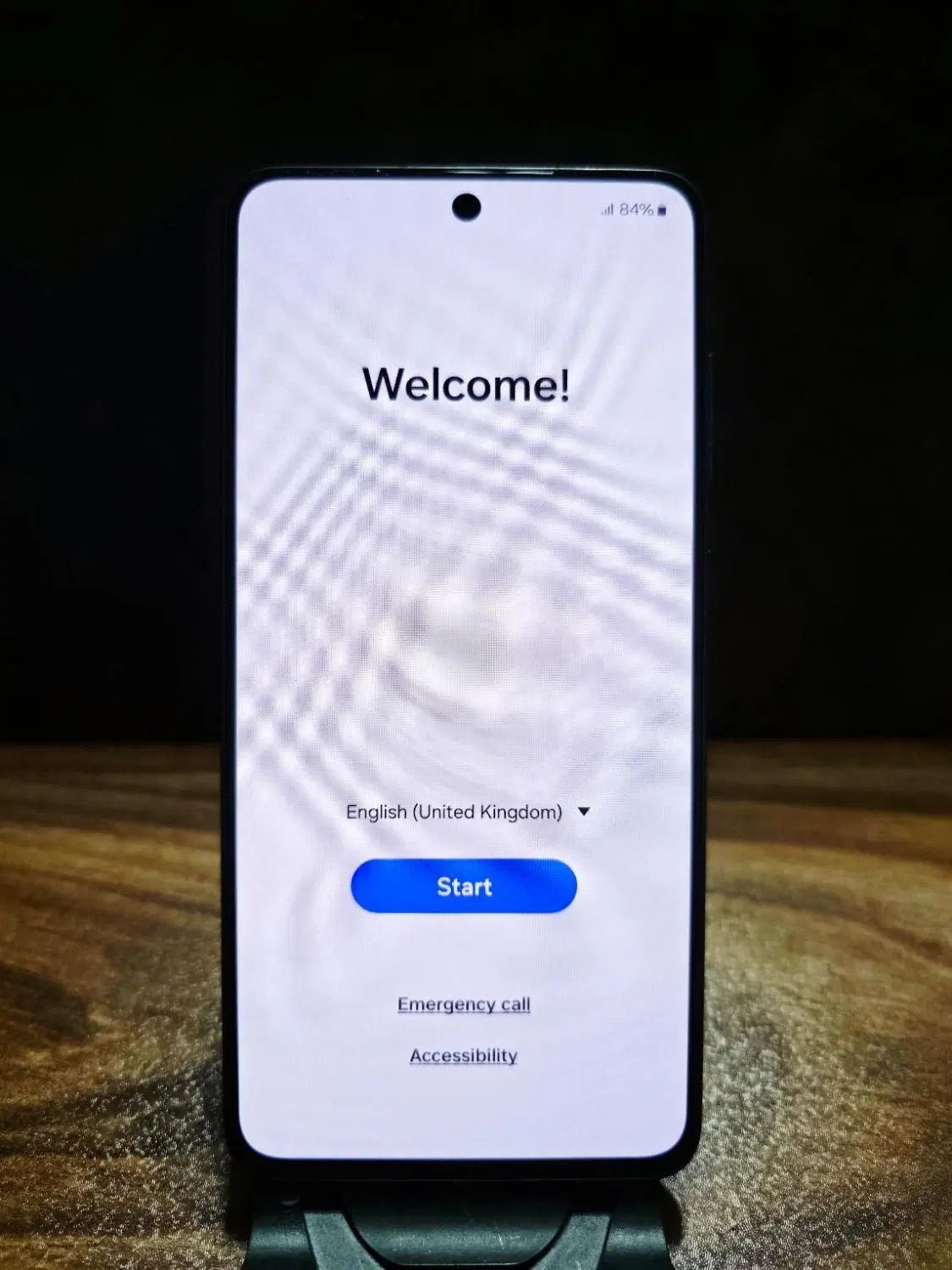 Samsung Galaxy S21fe|موبایل|ارومیه, |دیوار