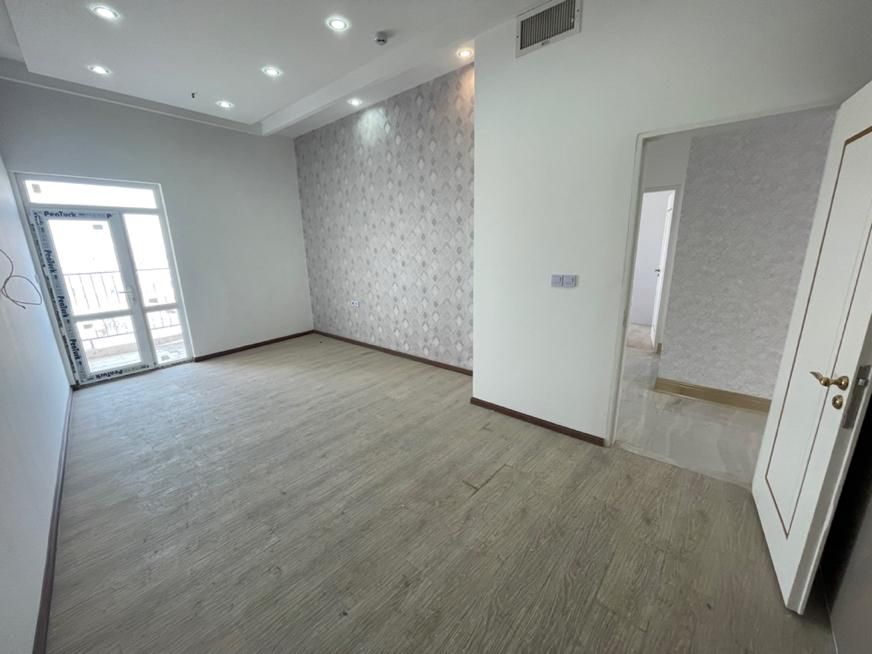 اپارتمان۲۶۲متری دوبلکس مجد سنددار|فروش آپارتمان|مشهد, سعد آباد|دیوار