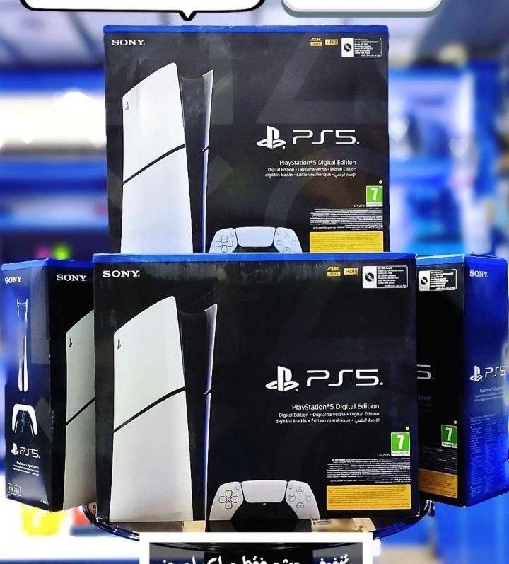 کیف اصلی فایو PS5 PS4 (کوله و دستی )|کنسول، بازی ویدئویی و آنلاین|مشهد, امامیه (شهرک غرب)|دیوار
