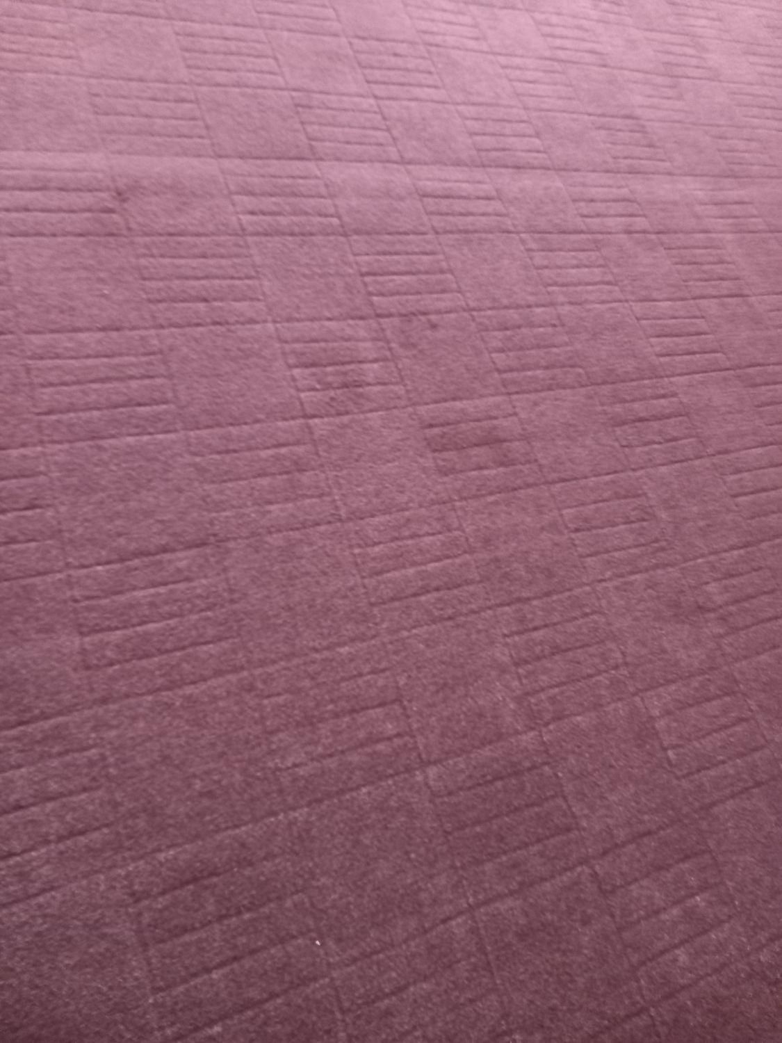 کارکرده|موکت|سنندج, |دیوار