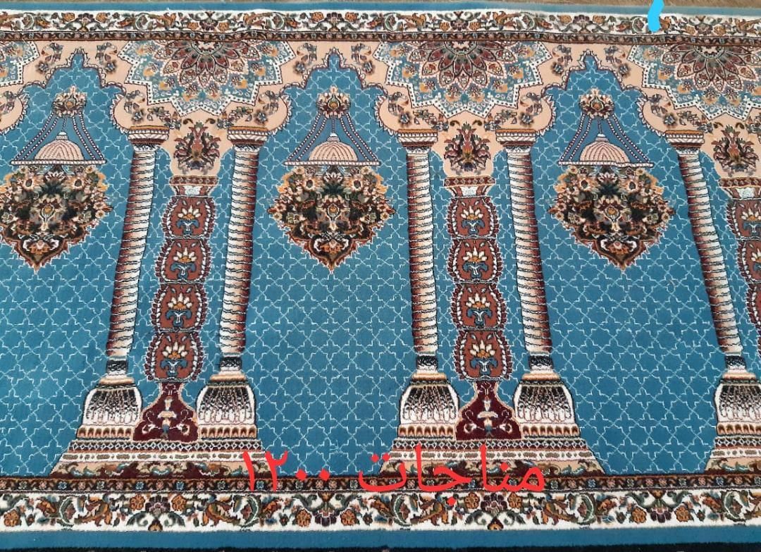 تولیدی مسجدی|گلیم، جاجیم، گبه|کنارک, |دیوار