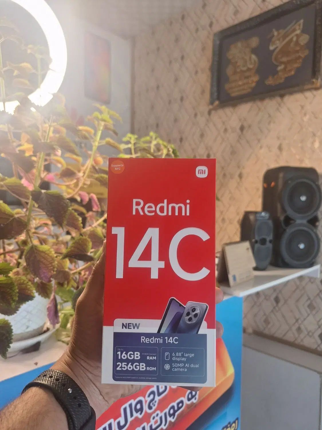 گوشی a26not14 14pro13a06 A16بدون پیش کارمزد ۴ درصد|موبایل|مشهد, توس (بلوار توس)|دیوار
