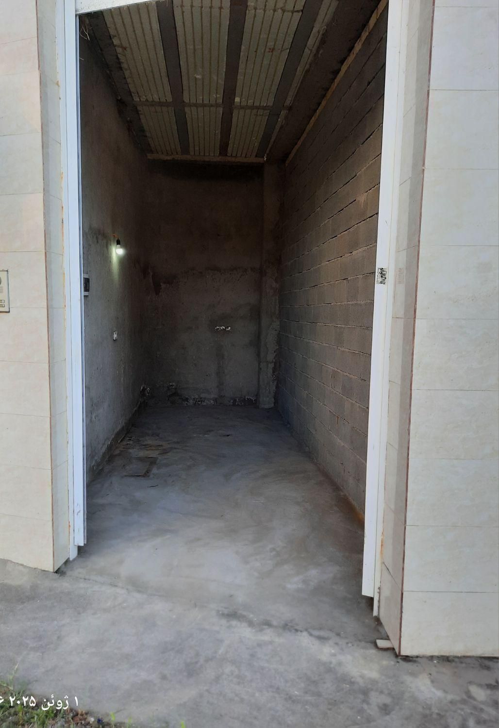 اجاره انبار|اجارهٔ مغازه و غرفه|تنکابن, |دیوار