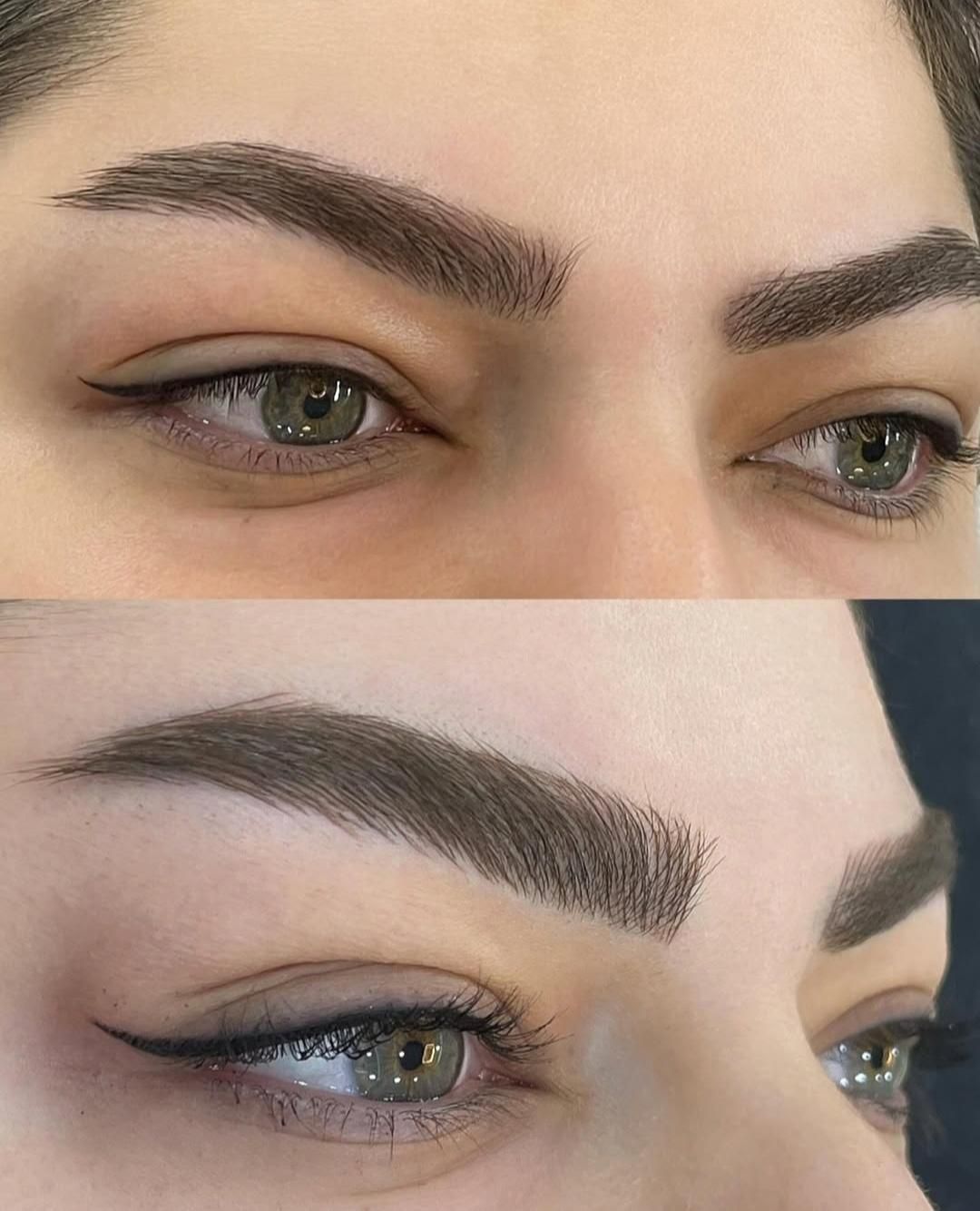 تخفیف ویژه بلک فرایدی فیبروز،میکروبلیدینگ تاجمعه|خدمات آرایشگری و زیبایی|ساوه, |دیوار