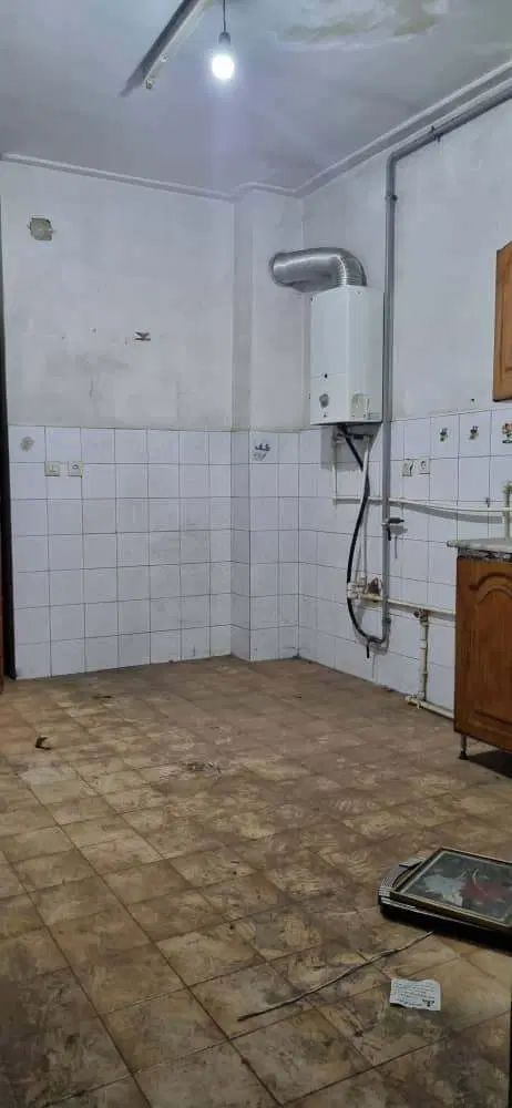اجاره مسکونی ، اداری ، تجاری بر اصلی حمیدیان|اجارهٔ دفتر کار، اتاق اداری، مطب|رشت, حمیدیان|دیوار