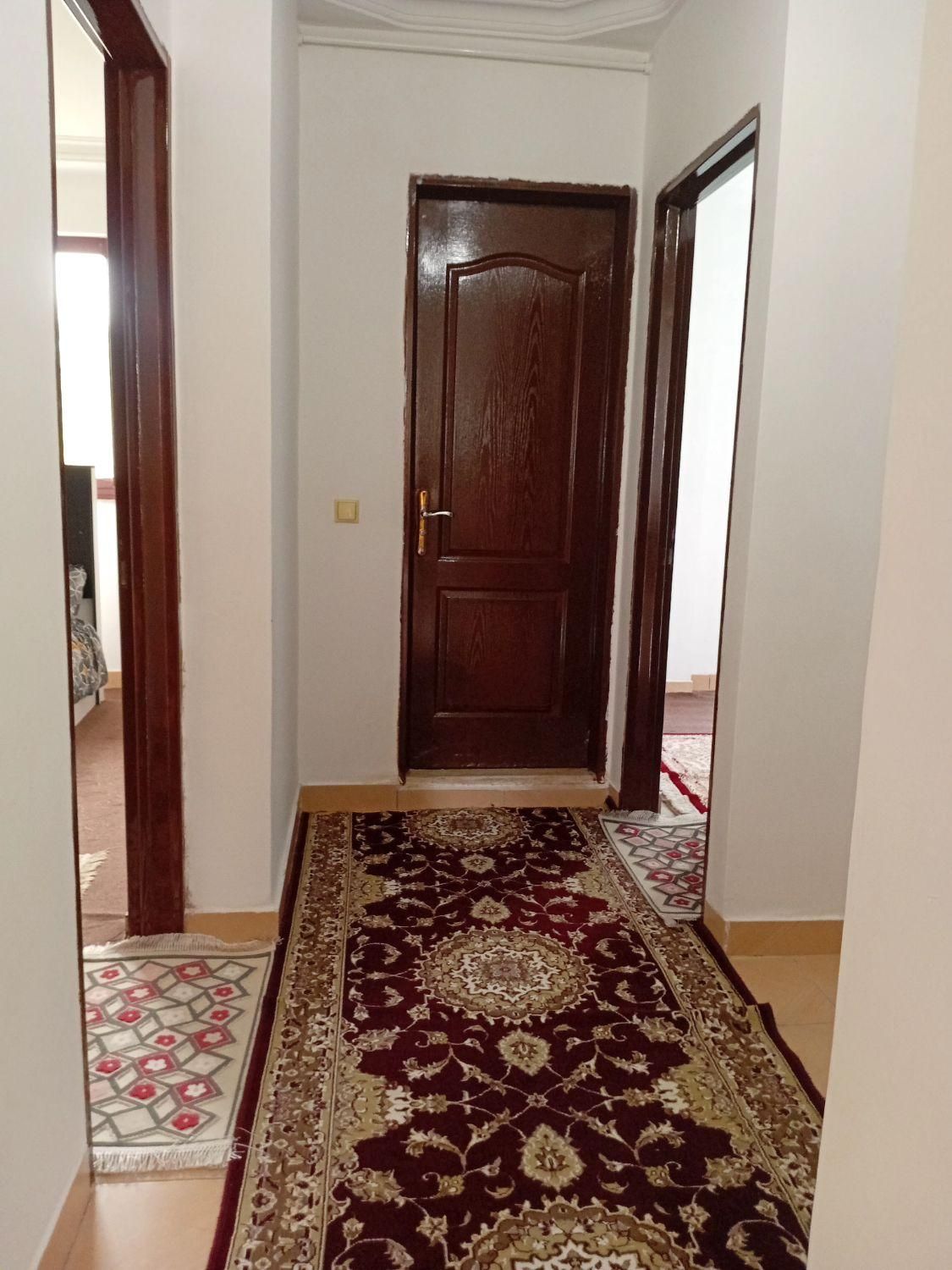 اجاره آپارتمان در رشت|اجارهٔ کوتاه‌مدت آپارتمان و سوئیت|رشت, ترمینال|دیوار