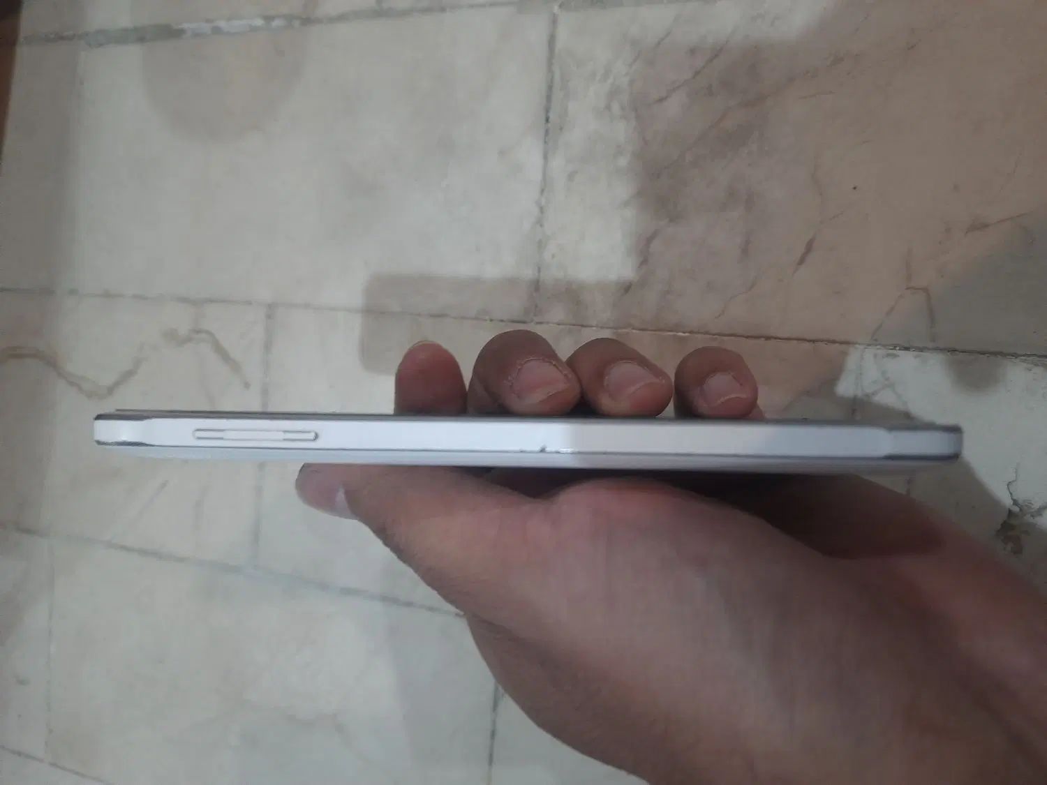 گوشی نت ۴ سامسونگ Note 4|موبایل|تهران, پاسداران|دیوار