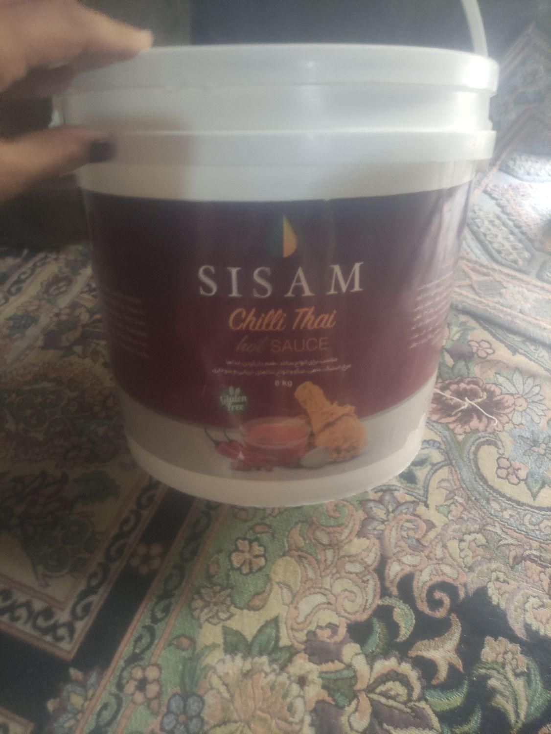 سطل پلاستیکی|ظروف نگهدارنده، پلاستیکی، یک‌بارمصرف|زاهدان, |دیوار
