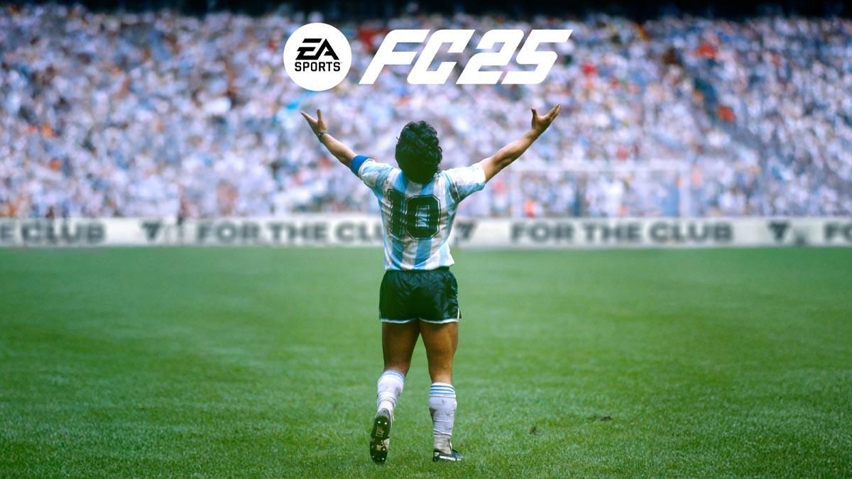 نصب بازی پلی استیشن 4.5اکانتی کپی خور|کنسول، بازی ویدئویی و آنلاین|ملارد, |دیوار