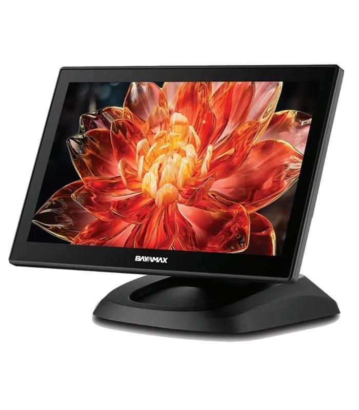 صندوق فروشگاهی Z5|فروشگاه و مغازه|تبریز, |دیوار