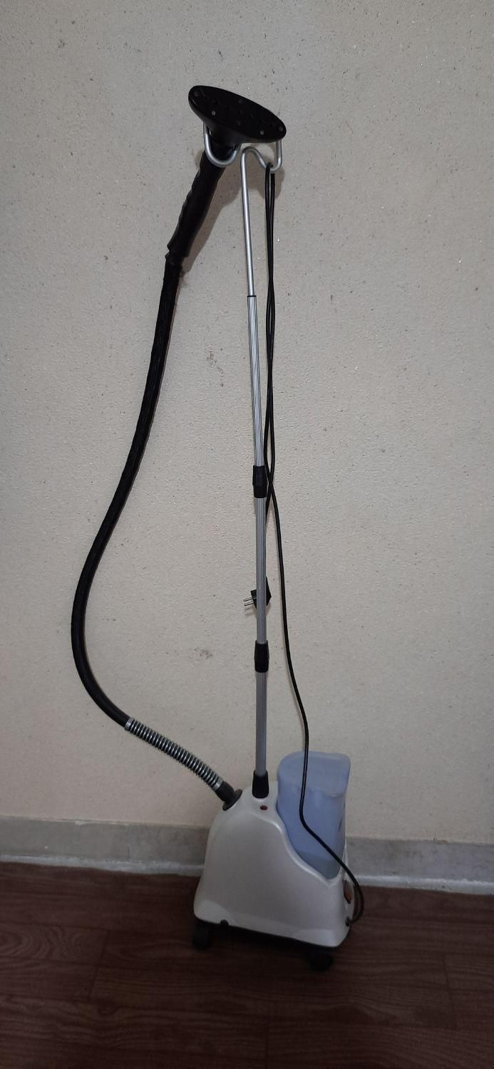 اتوبخارایستاده|اتو و لوازم اتو|دماوند, گیلاوند|دیوار